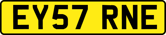 EY57RNE