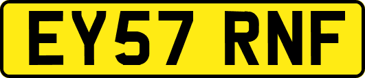 EY57RNF