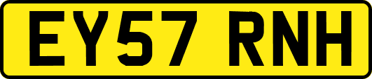 EY57RNH