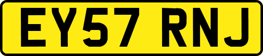 EY57RNJ