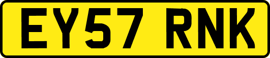 EY57RNK