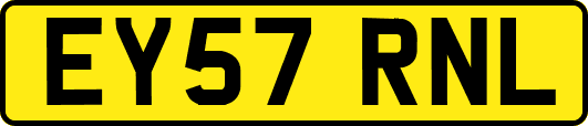 EY57RNL