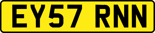 EY57RNN