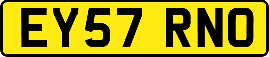 EY57RNO