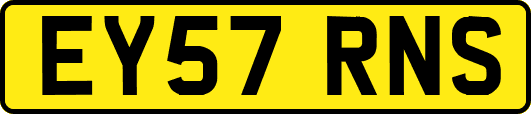 EY57RNS