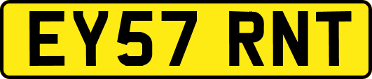 EY57RNT
