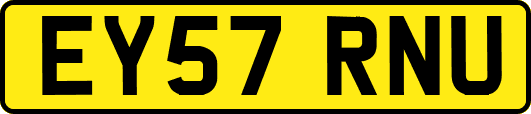 EY57RNU