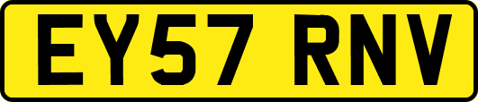 EY57RNV