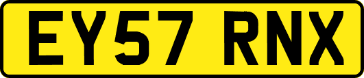 EY57RNX