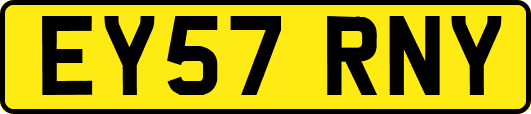 EY57RNY