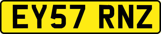 EY57RNZ