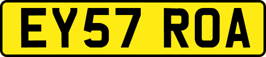 EY57ROA