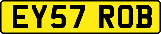 EY57ROB