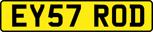 EY57ROD