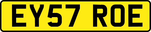 EY57ROE