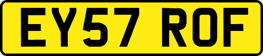 EY57ROF