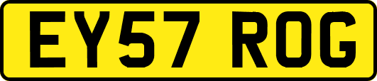 EY57ROG