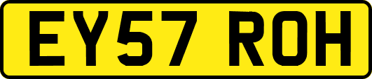 EY57ROH