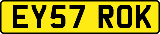 EY57ROK
