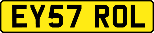 EY57ROL