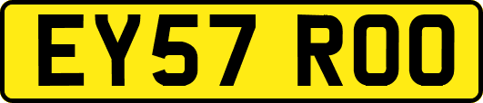EY57ROO