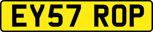 EY57ROP