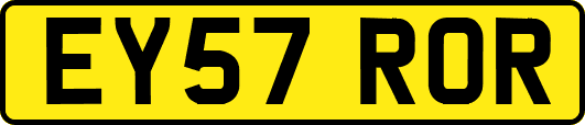 EY57ROR