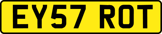 EY57ROT
