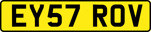 EY57ROV