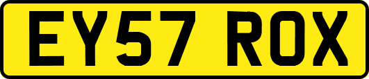 EY57ROX