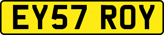 EY57ROY
