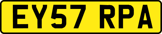 EY57RPA