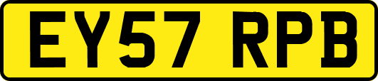 EY57RPB