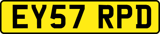 EY57RPD