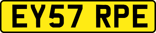 EY57RPE
