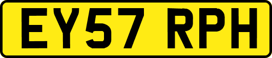 EY57RPH