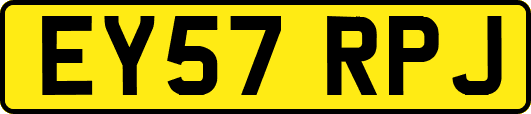EY57RPJ