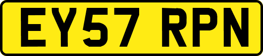 EY57RPN