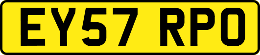EY57RPO