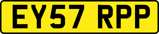 EY57RPP