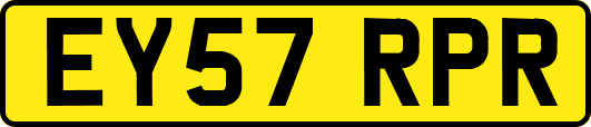 EY57RPR