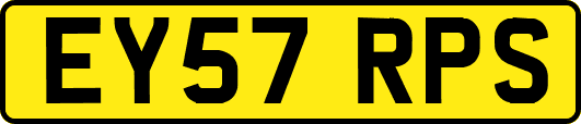 EY57RPS