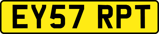EY57RPT