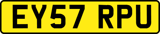 EY57RPU