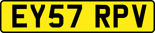 EY57RPV