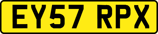 EY57RPX