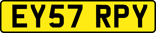 EY57RPY