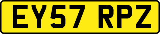 EY57RPZ