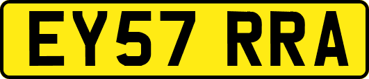 EY57RRA