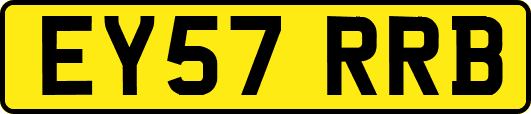 EY57RRB
